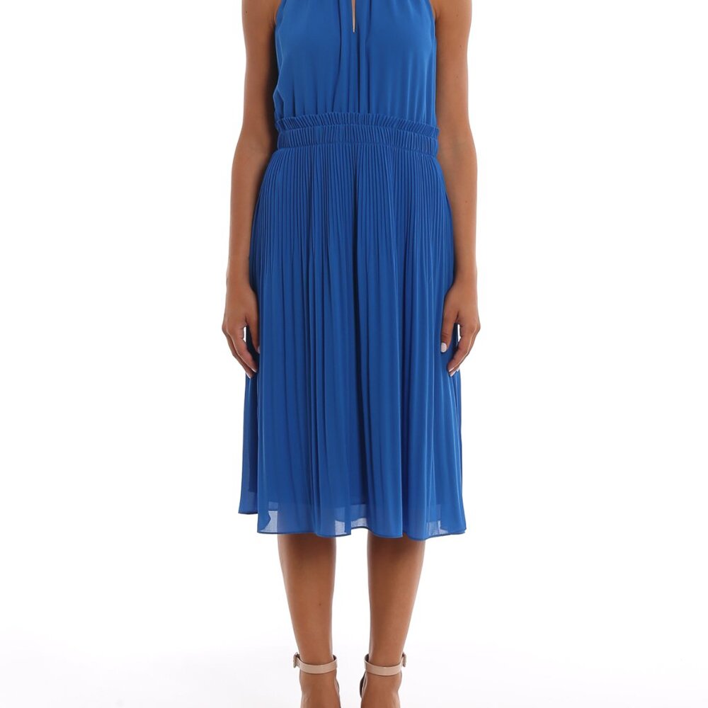Michael Kors cocktail dress